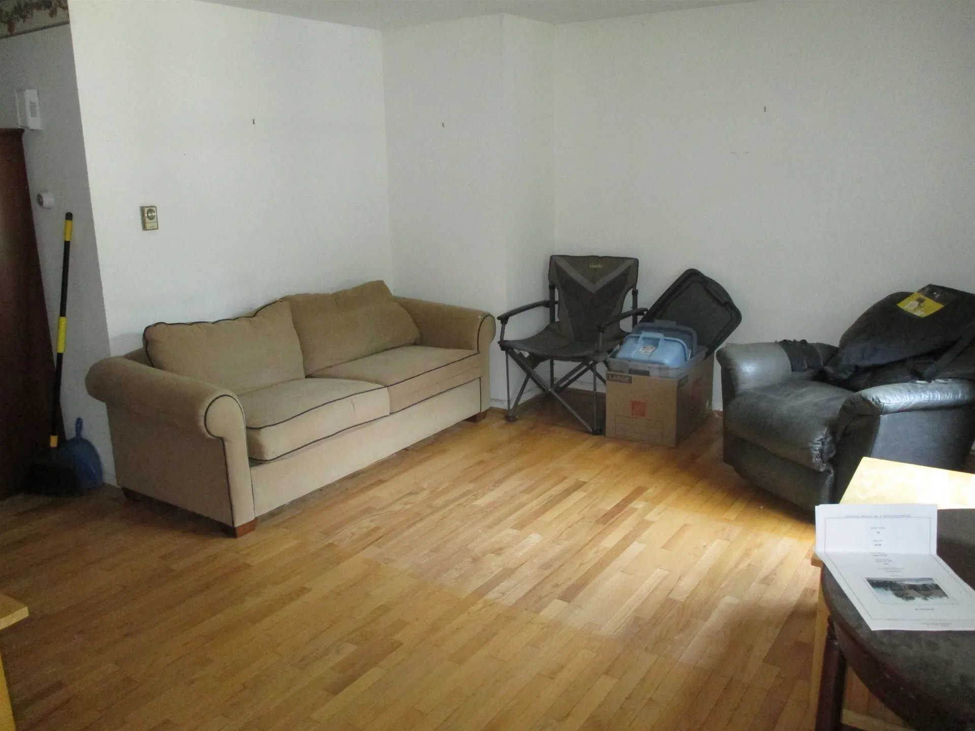 101 Bellamy Woods Road Dover NH 03820