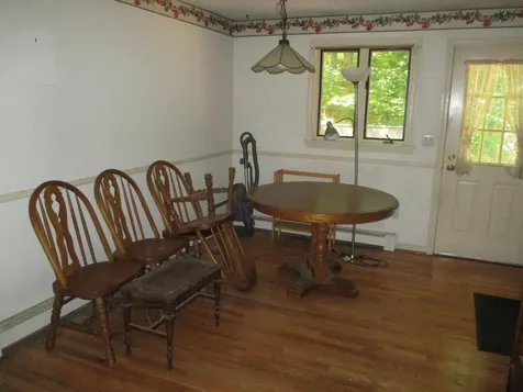 101 Bellamy Woods Road Dover NH 03820