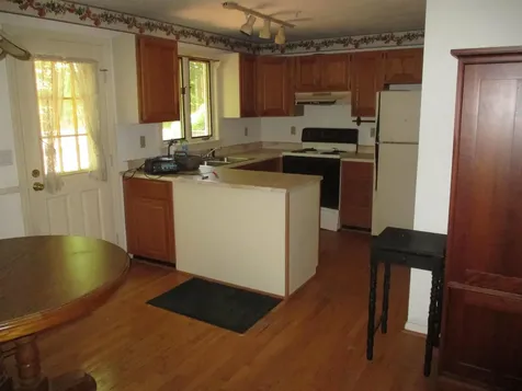 101 Bellamy Woods Road Dover NH 03820
