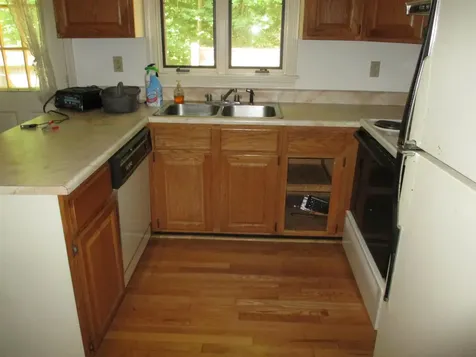 101 Bellamy Woods Road Dover NH 03820