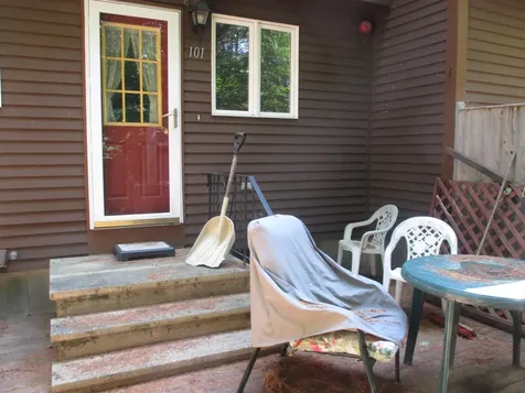 101 Bellamy Woods Road Dover NH 03820