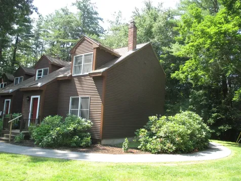 101 Bellamy Woods Road Dover NH 03820