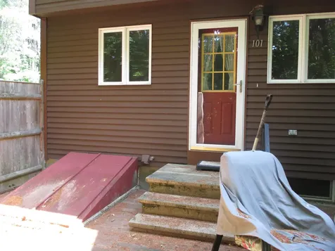 101 Bellamy Woods Road Dover NH 03820