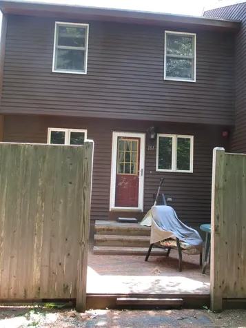 101 Bellamy Woods Road Dover NH 03820
