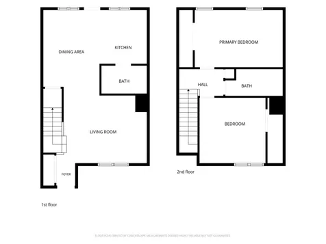 101 Bellamy Woods Road Dover NH 03820