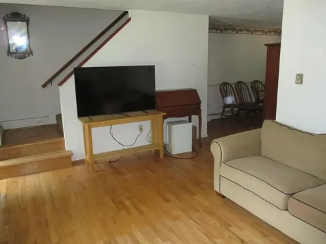 101 Bellamy Woods Road Dover NH 03820