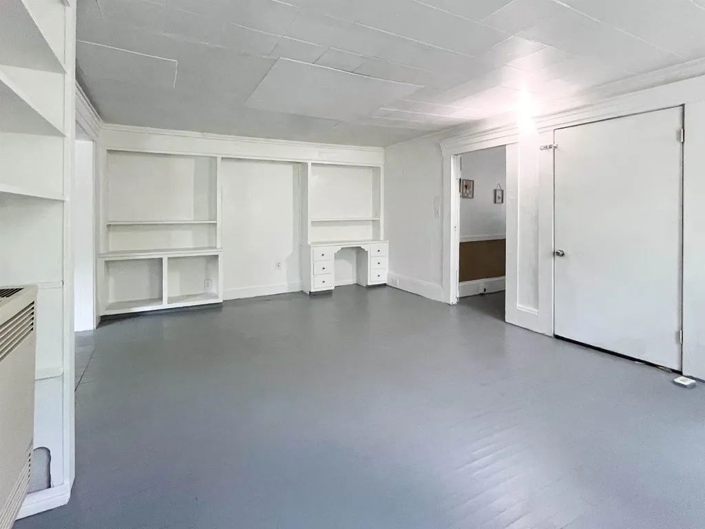207 Main Street Littleton NH 03561