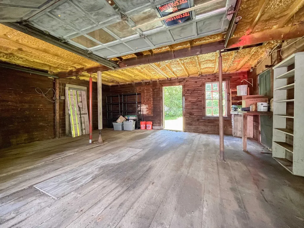 207 Main Street Littleton NH 03561