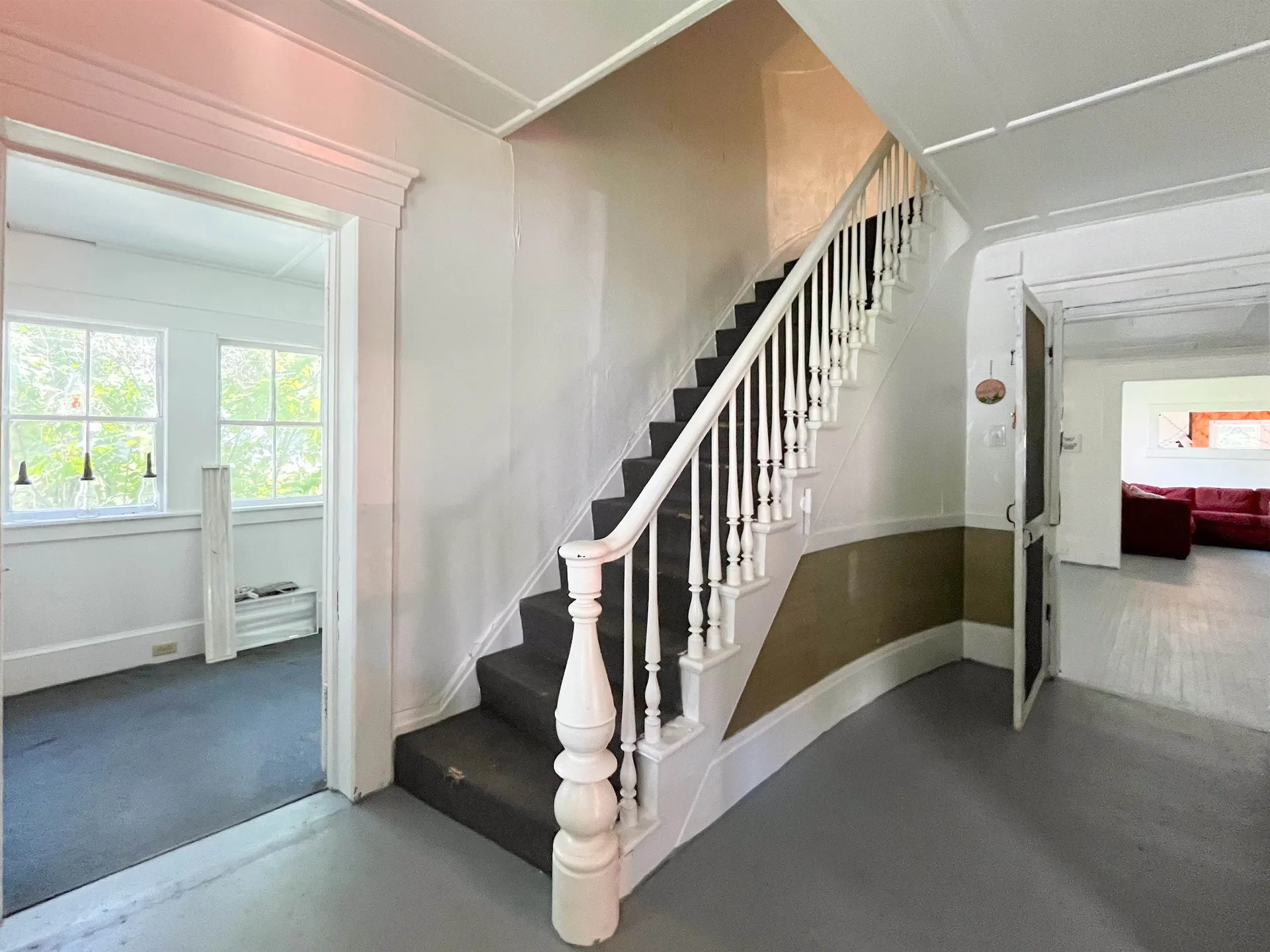 207 Main Street Littleton NH 03561
