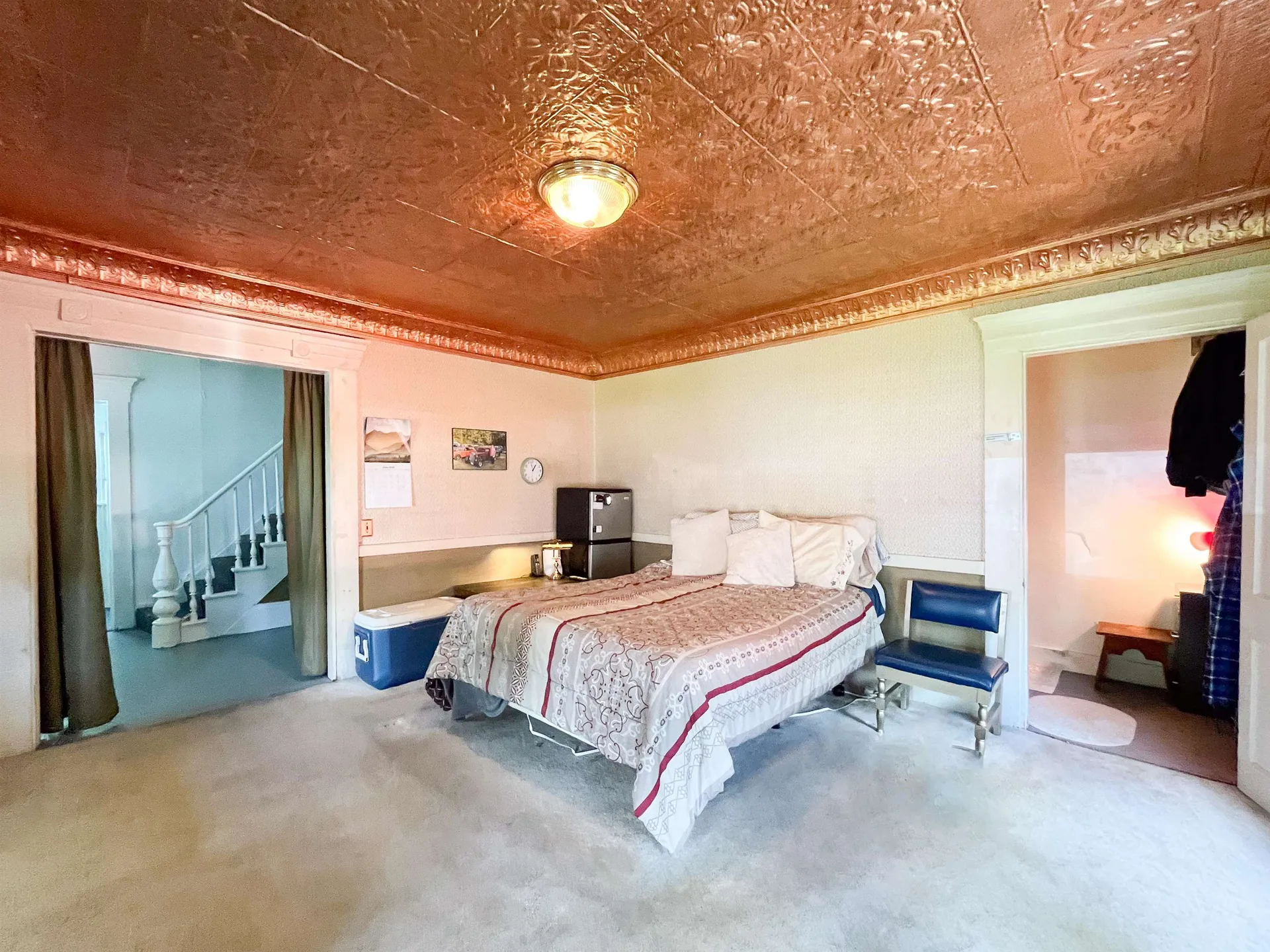 207 Main Street Littleton NH 03561