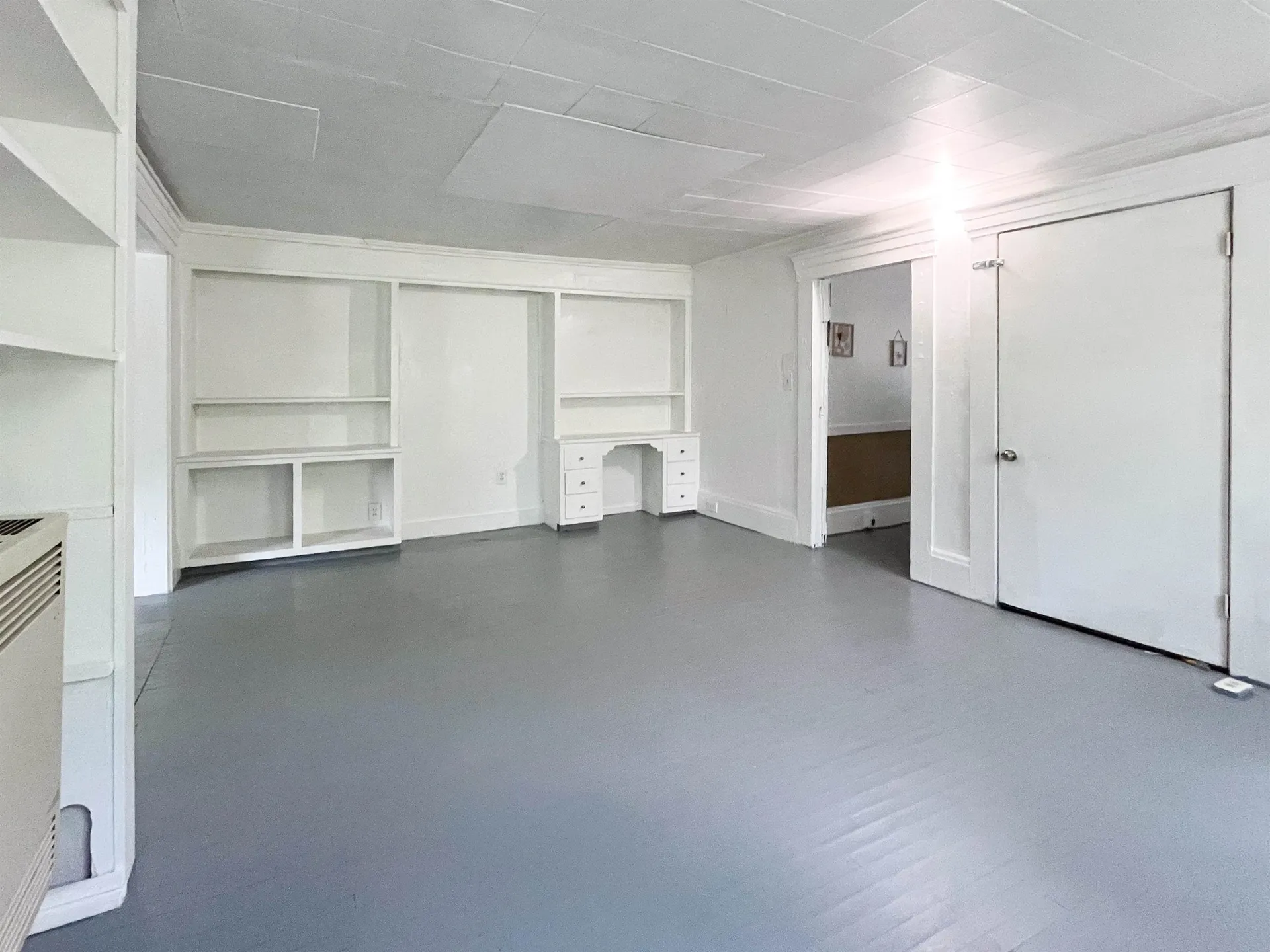 207 Main Street Littleton NH 03561