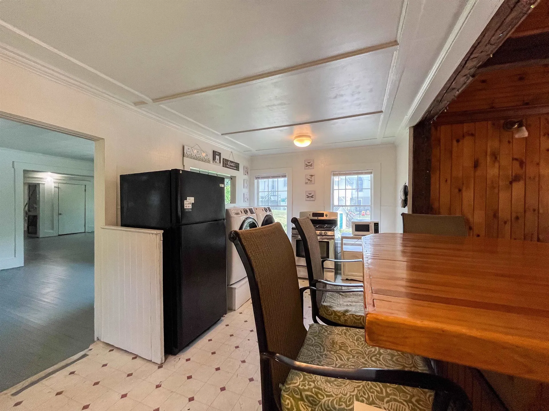 207 Main Street Littleton NH 03561