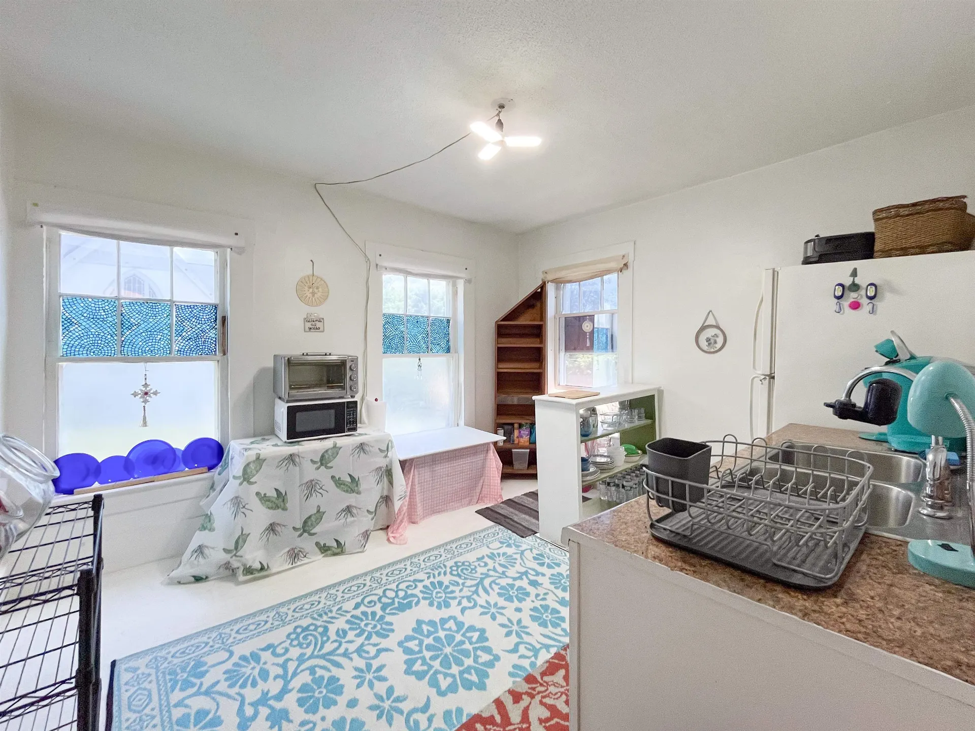 207 Main Street Littleton NH 03561