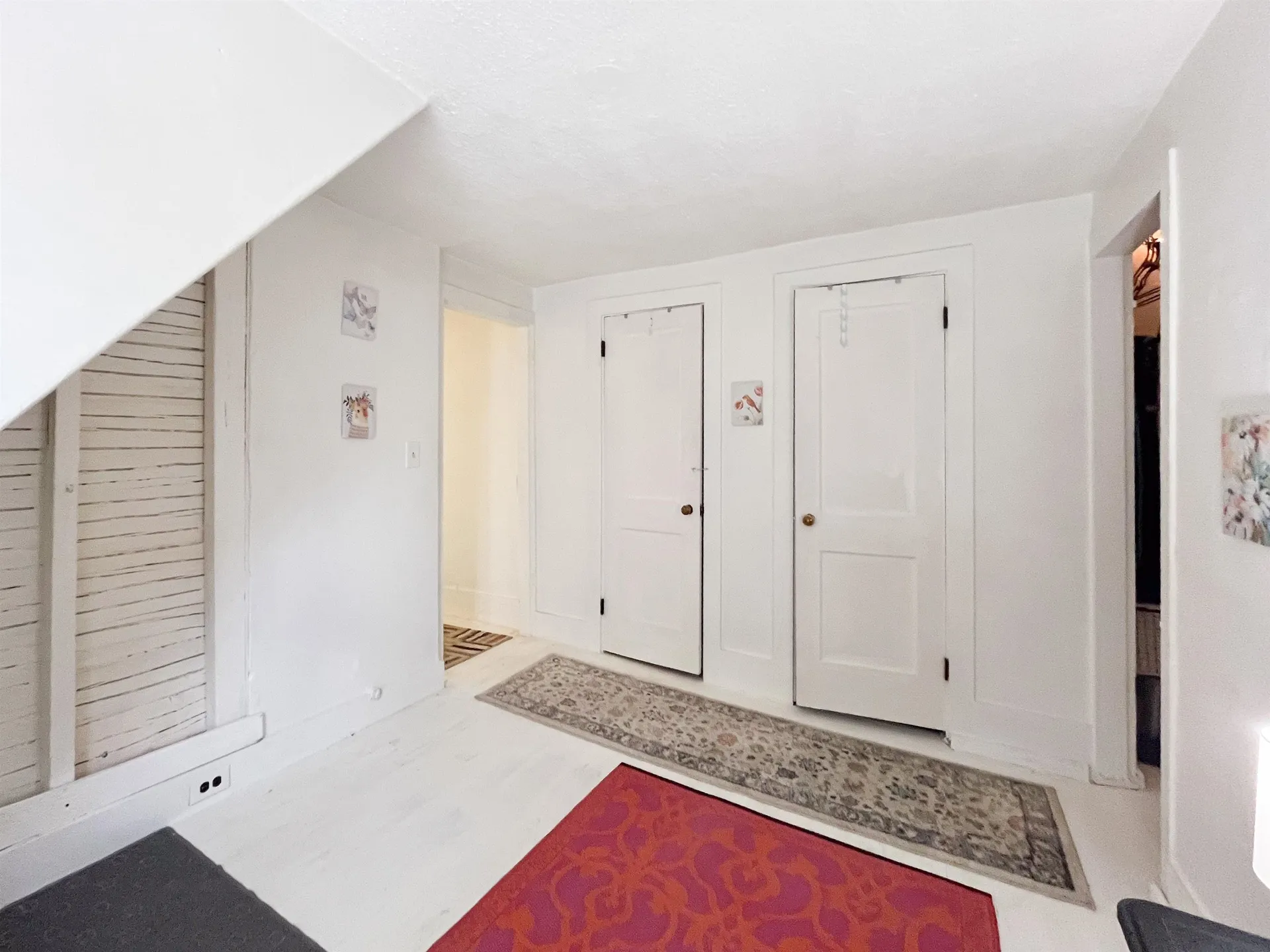 207 Main Street Littleton NH 03561