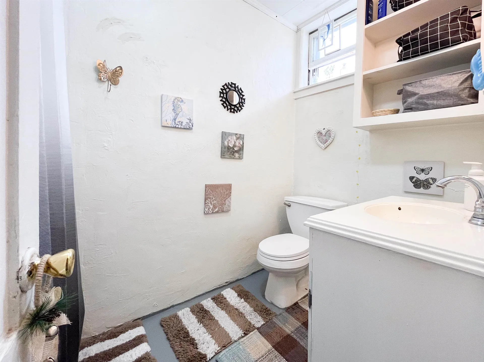207 Main Street Littleton NH 03561