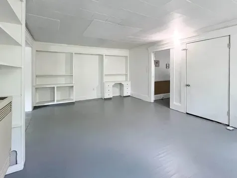 207 Main Street Littleton NH 03561