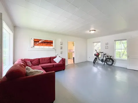207 Main Street Littleton NH 03561