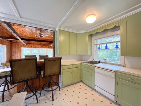 207 Main Street Littleton NH 03561
