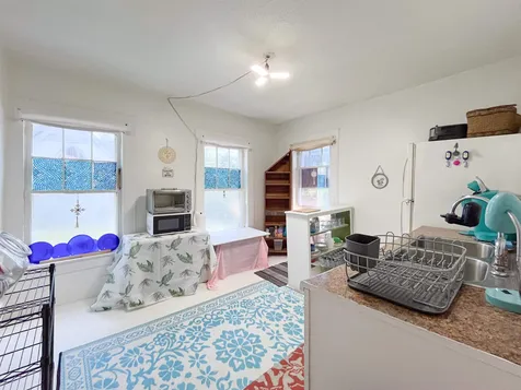 207 Main Street Littleton NH 03561