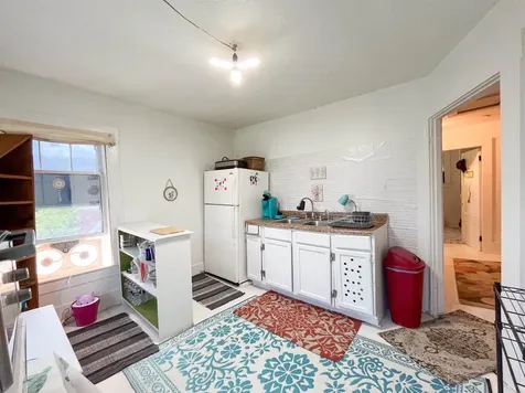 207 Main Street Littleton NH 03561
