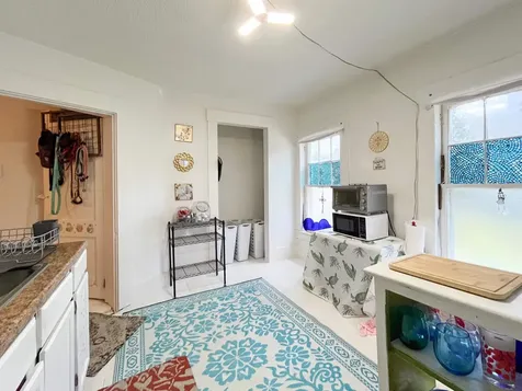207 Main Street Littleton NH 03561