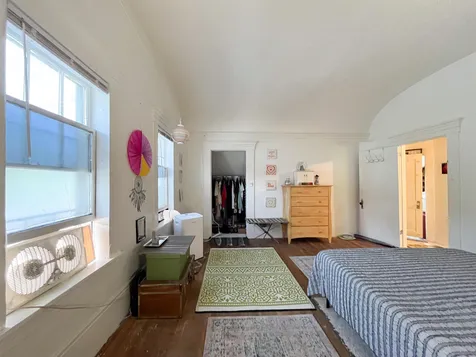 207 Main Street Littleton NH 03561
