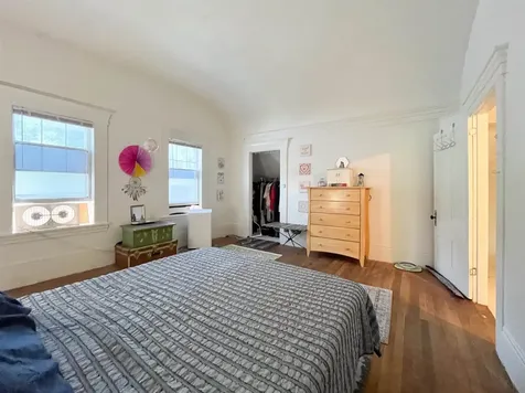 207 Main Street Littleton NH 03561