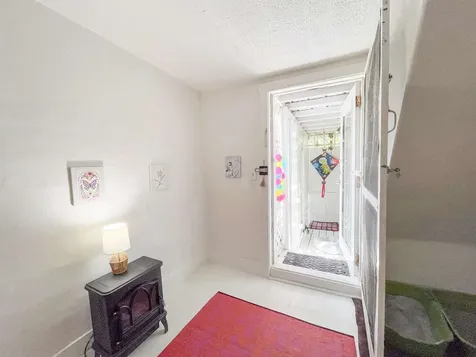 207 Main Street Littleton NH 03561