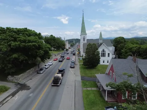 207 Main Street Littleton NH 03561