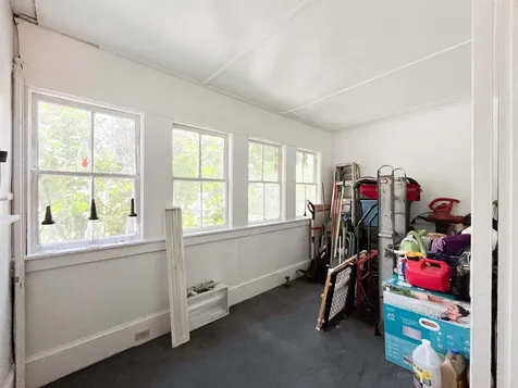 207 Main Street Littleton NH 03561