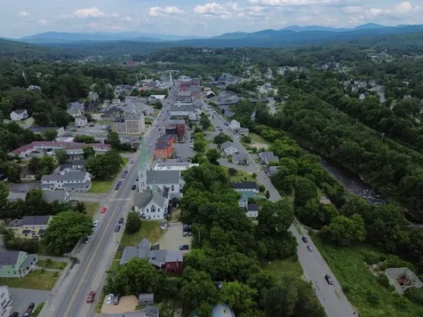 207 Main Street Littleton NH 03561