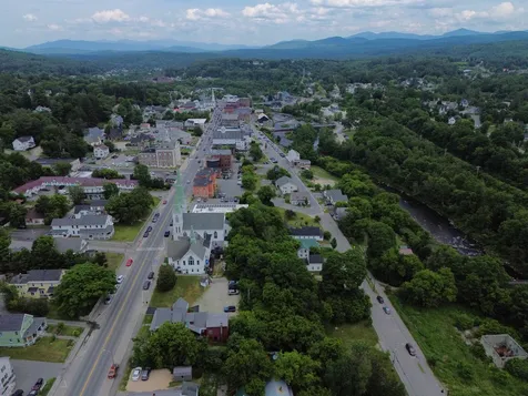207 Main Street Littleton NH 03561