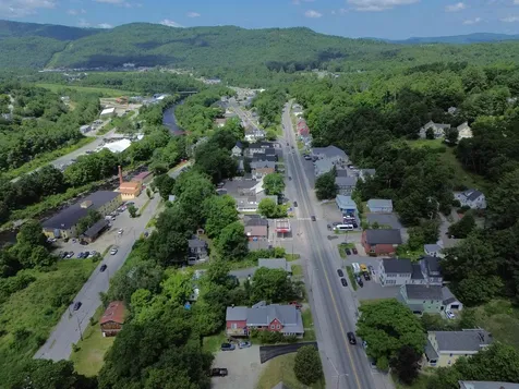 207 Main Street Littleton NH 03561