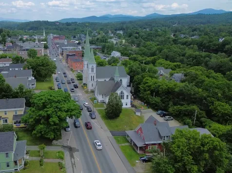 207 Main Street Littleton NH 03561