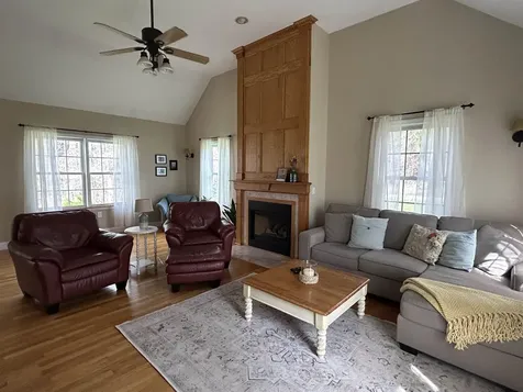 47 Fellows Road Brentwood NH 03833
