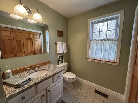 47 Fellows Road Brentwood NH 03833