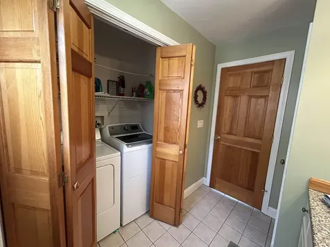 47 Fellows Road Brentwood NH 03833