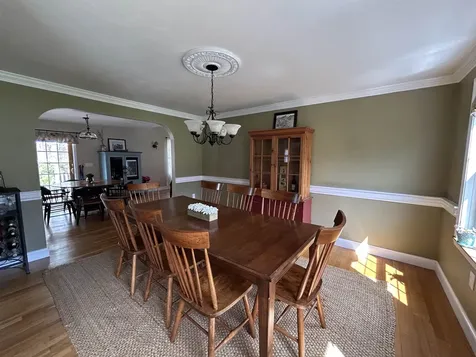 47 Fellows Road Brentwood NH 03833