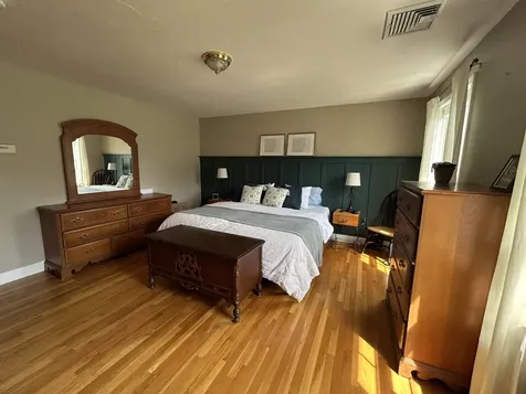 47 Fellows Road Brentwood NH 03833