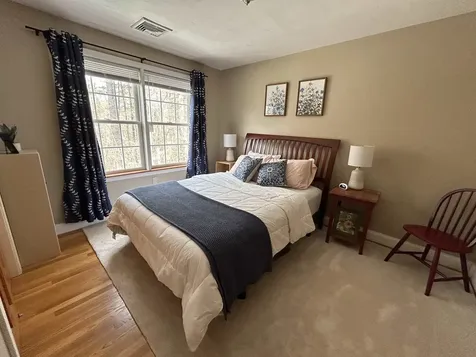 47 Fellows Road Brentwood NH 03833