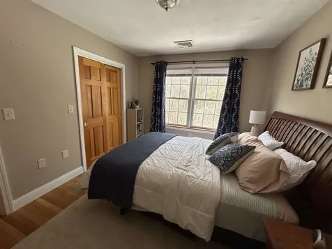 47 Fellows Road Brentwood NH 03833