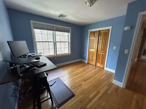 47 Fellows Road Brentwood NH 03833