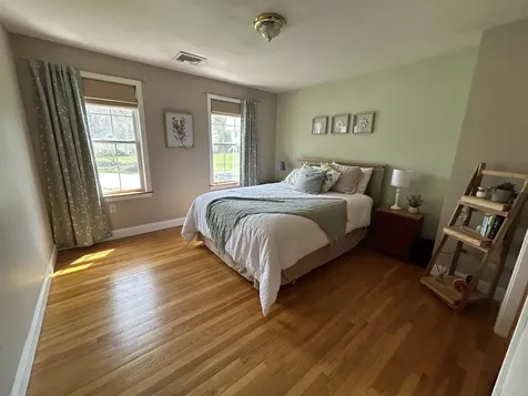 47 Fellows Road Brentwood NH 03833