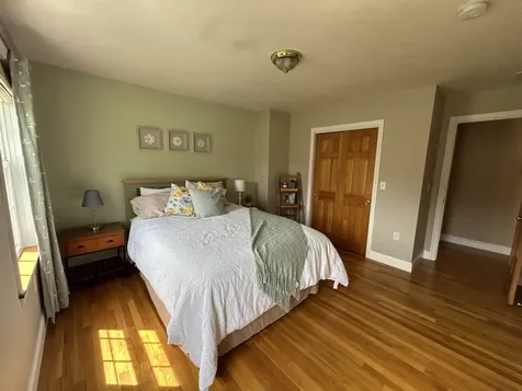 47 Fellows Road Brentwood NH 03833