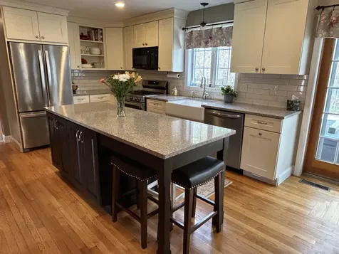 47 Fellows Road Brentwood NH 03833