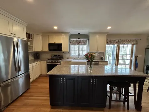 47 Fellows Road Brentwood NH 03833