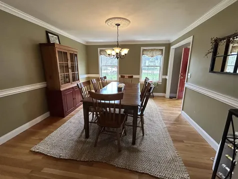47 Fellows Road Brentwood NH 03833