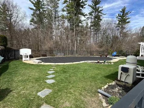 47 Fellows Road Brentwood NH 03833