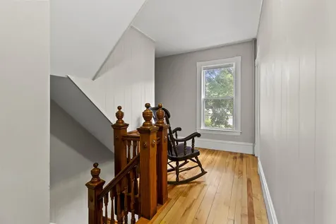 143 North Main Street Lebanon NH 03784
