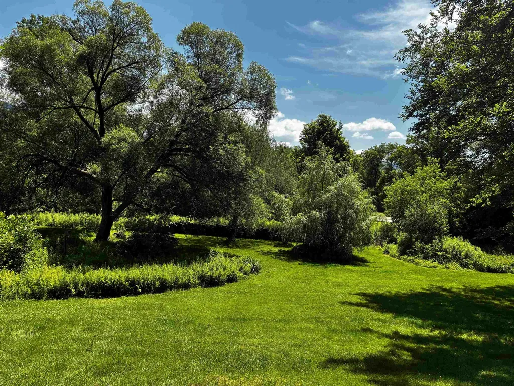 268 Furnace Road Pittsford VT 05763